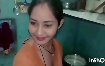 Indian bhabhi sex relation with stepbrother,best sex position